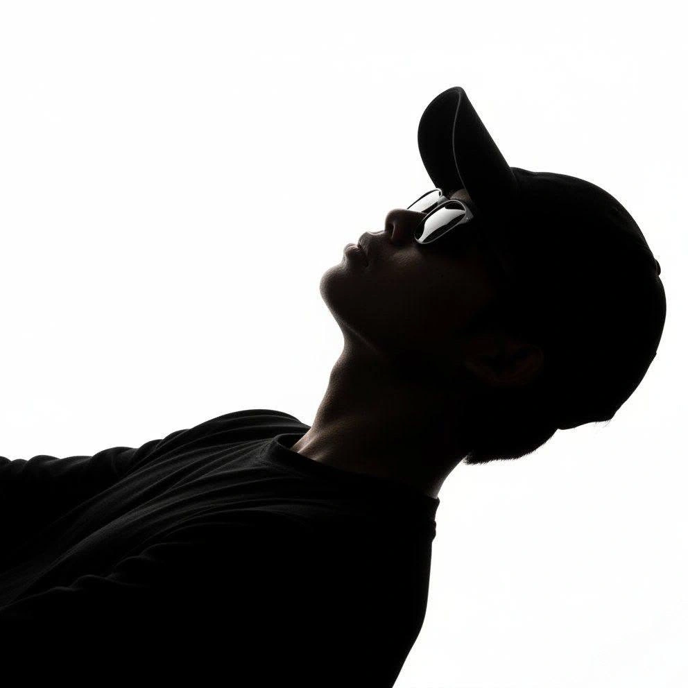 Ken Status Cover